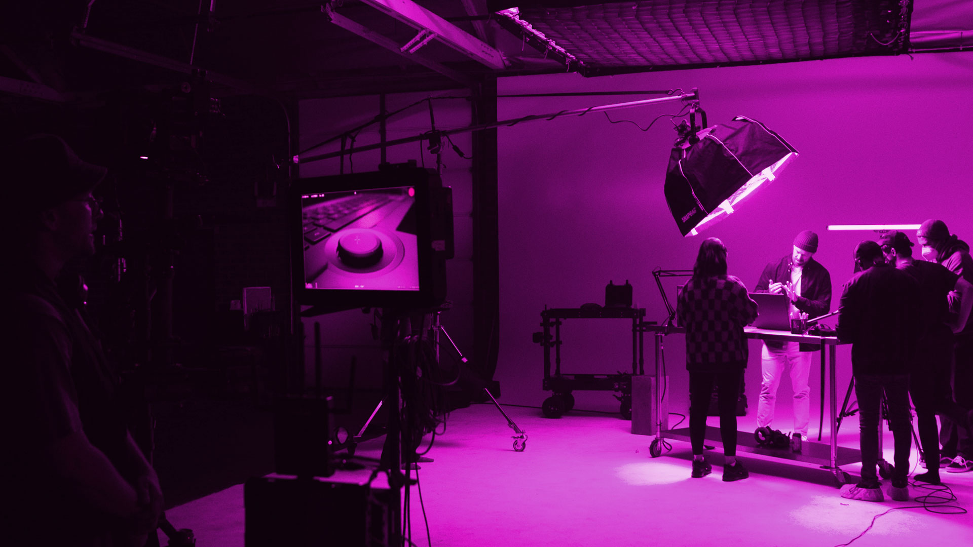 BSc Interactive Media